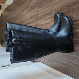 Blondo waterproof riding boots